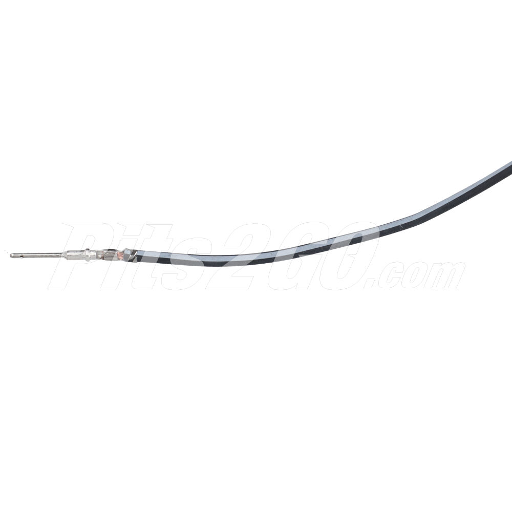 Arnés piso chasis para Tractocamión, Marca Freightliner, compatible con Genérico image number 3