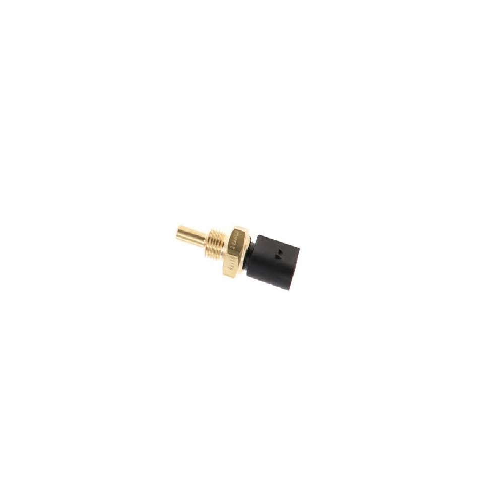 Sensor temperatura refrigerante para Camión, Marca Mercedes-Benz, compatible con OM 904 Y OM 906 image number 0