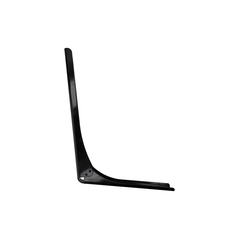 Soporte alerón para Tractocamión, Marca Volvo, compatible con VNL image number 0