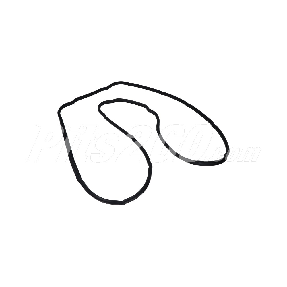 Junta cárter, para Tractocamión, Marca del producto: Volvo, compatible con: FM,Número de parte: 20812484 image number 1