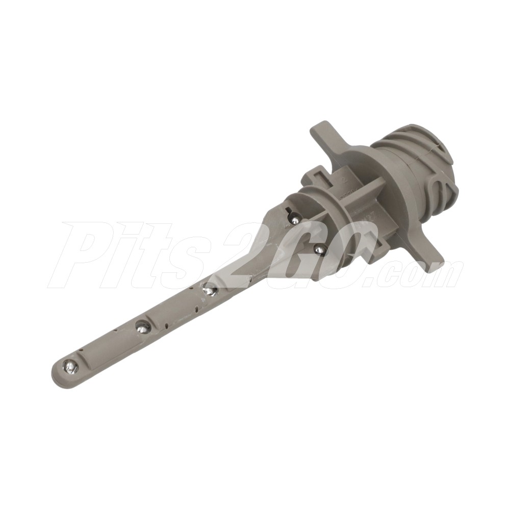 Sensor para tanque para Tractocamión, Marca Volvo, compatible con FE image number 4