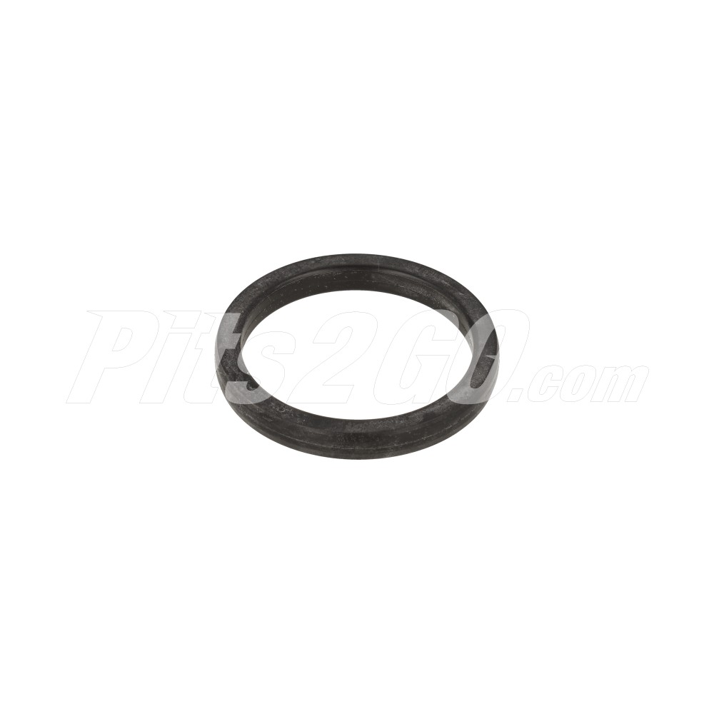 Anillo sello para Tractocamión, Marca Foton, compatible con FH,FL,FM image number 1