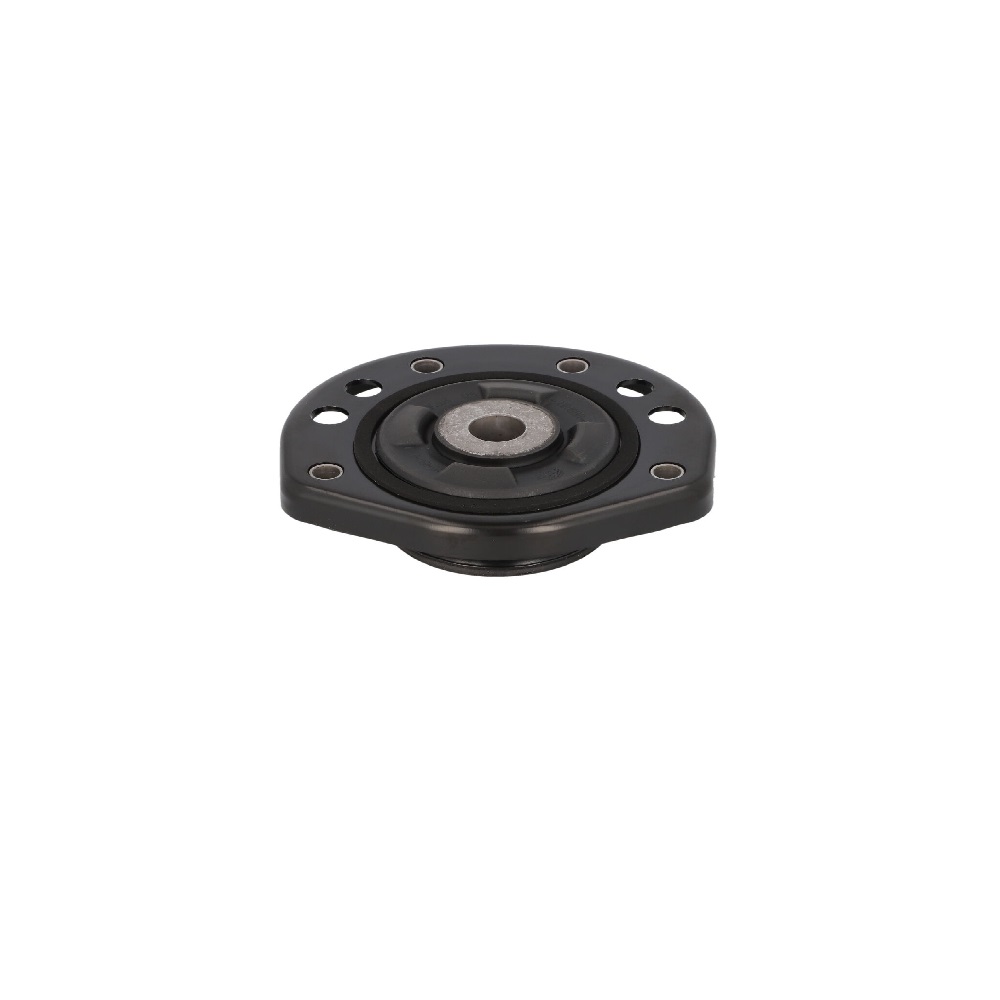Base de amortiguador para Vanes, Marca Mercedes Benz, compatible con Sprinter
