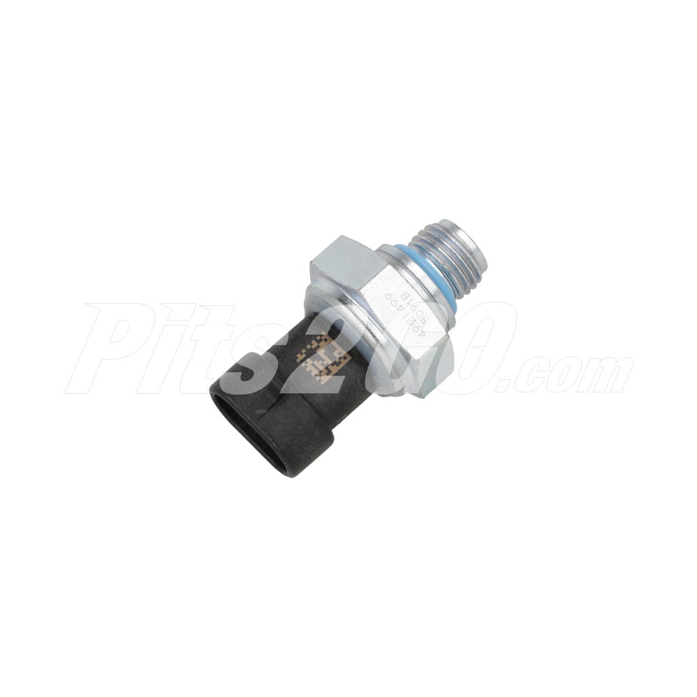 Sensor de presión, para Tractocamión, Marca del producto: Cummins, compatible con: VNL430,VNL460,número de parte:,4921499 image number 3