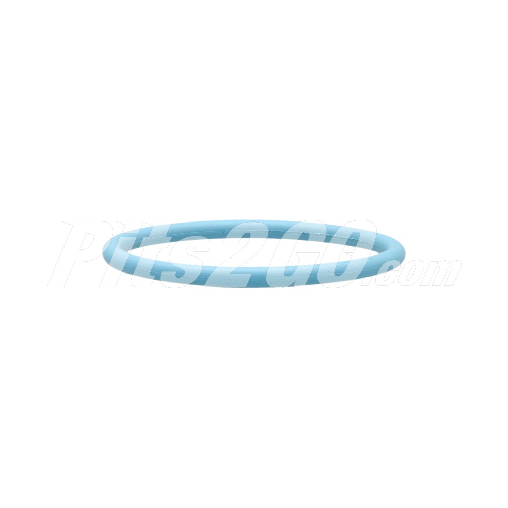 Oring para Tractocamión, Marca Detroit Diésel, compatible con Serie 60 image number 2