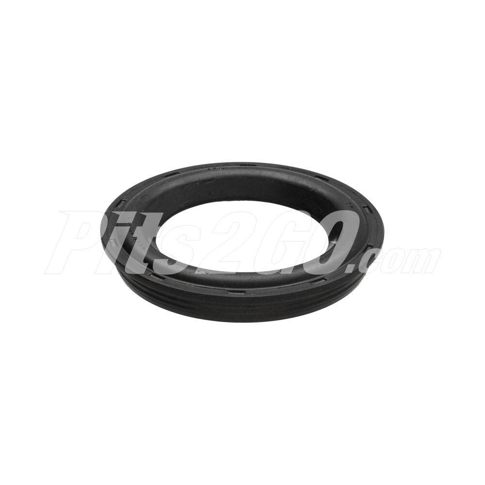 Sello para Camión, Marca Mitsubishi, compatible con Sterling 360 image number 0