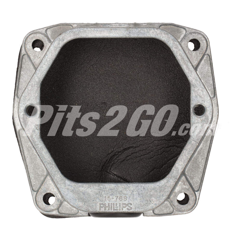 Base para Camión, Marca Philips, compatible con Business Class image number 2