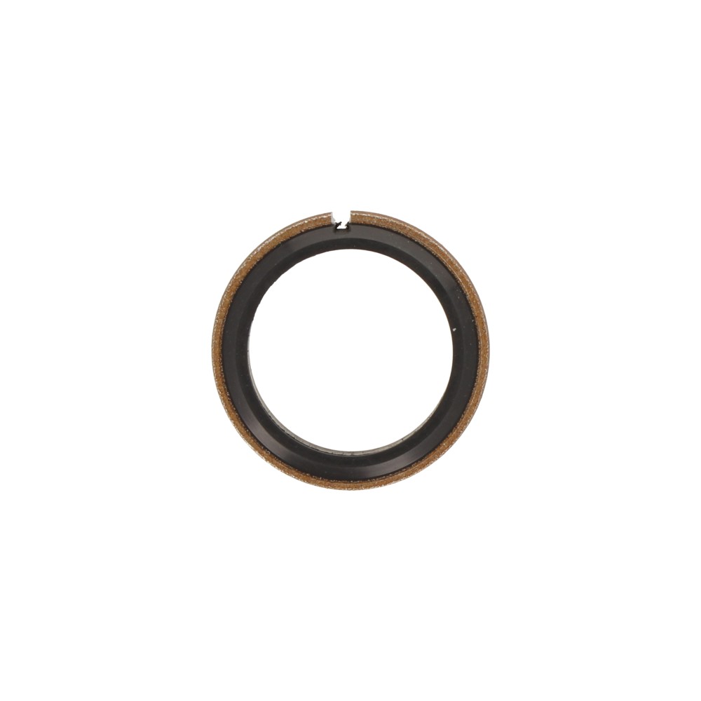 Anillo reten para Tractocamión, Marca Mack Truck, compatible con FH,FM image number 0