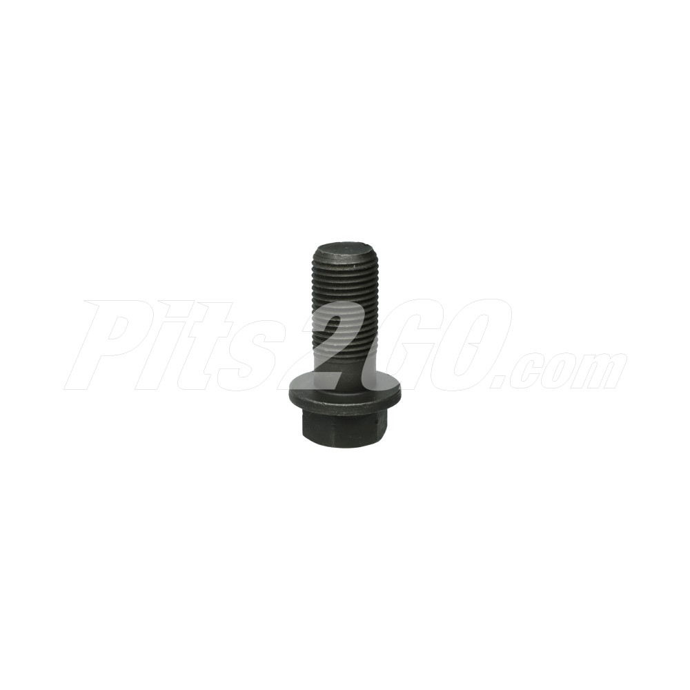 Tornillo hexagonal para Tractocamión, Marca Detroit Diésel, compatible con Serie 60 image number 1