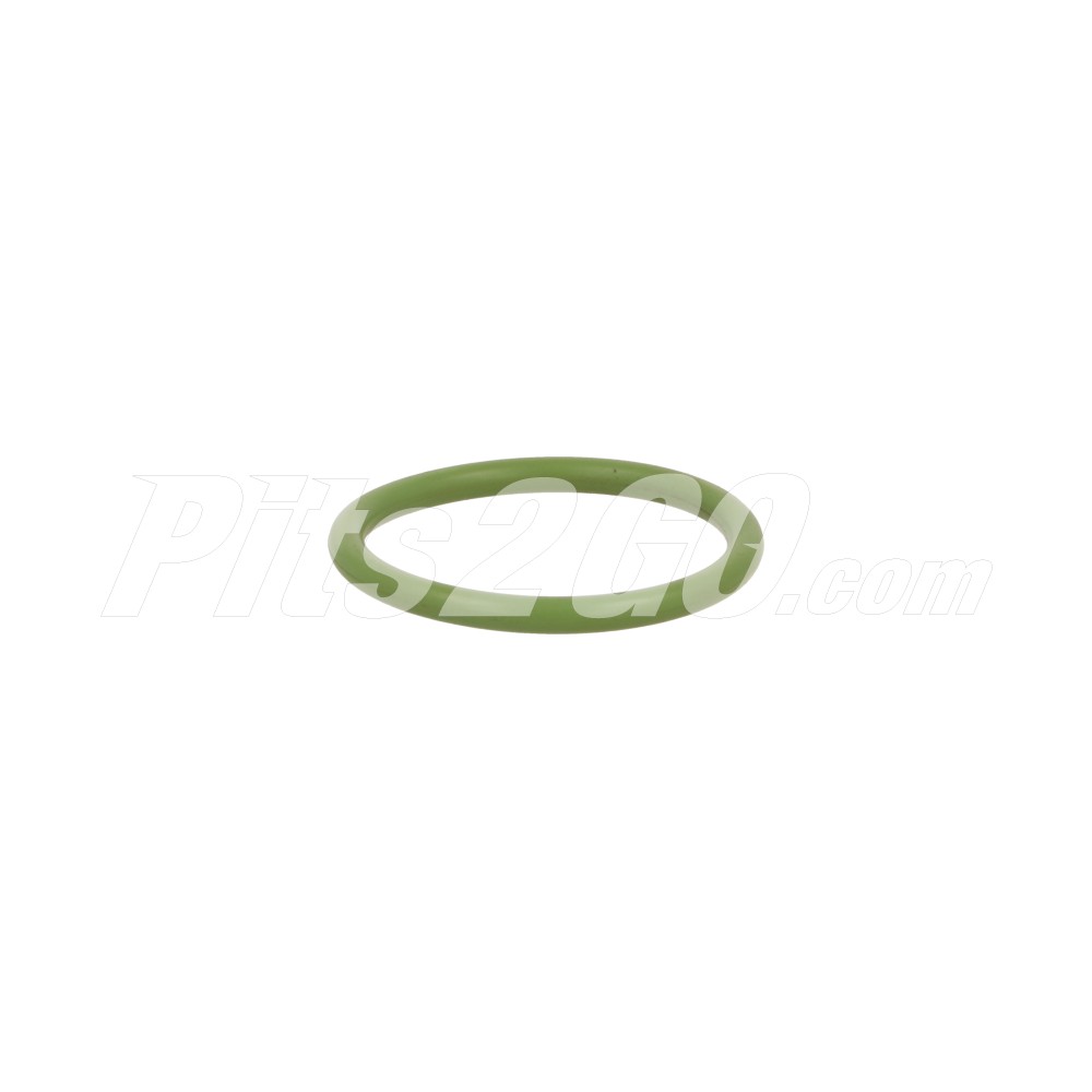 Anillo tórico para Tractocamión, Marca Volvo, compatible con FE,FH,FL,FM,VN image number 2