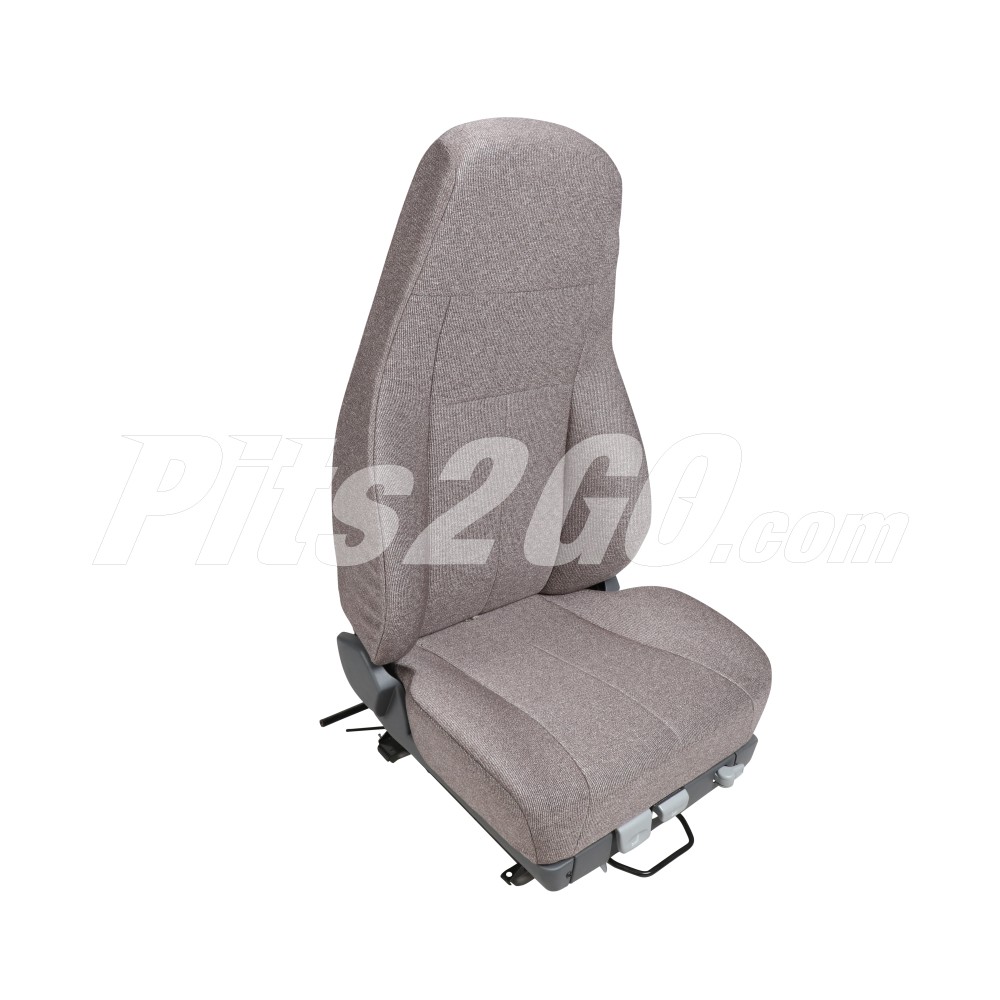 ISR 5EP3 Basic 20 High Back para Tractocamión, Marca Freightliner, compatible con Propietarias image number 2