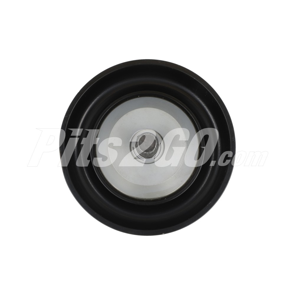 Polea de rodillo para Tractocamión, Marca Volvo, compatible con Scania image number 3