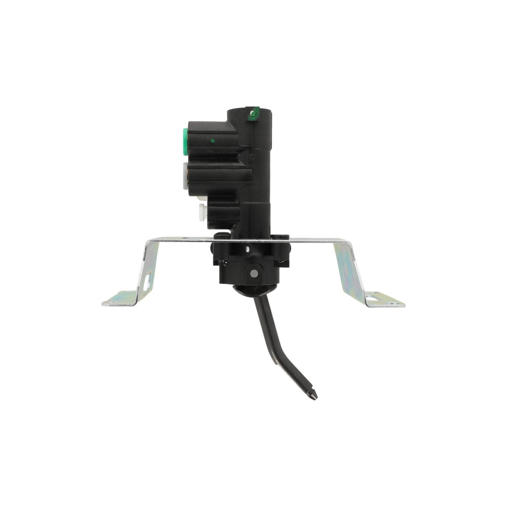 Válvula freno para Tractocamión, Marca Volvo, compatible con FH
