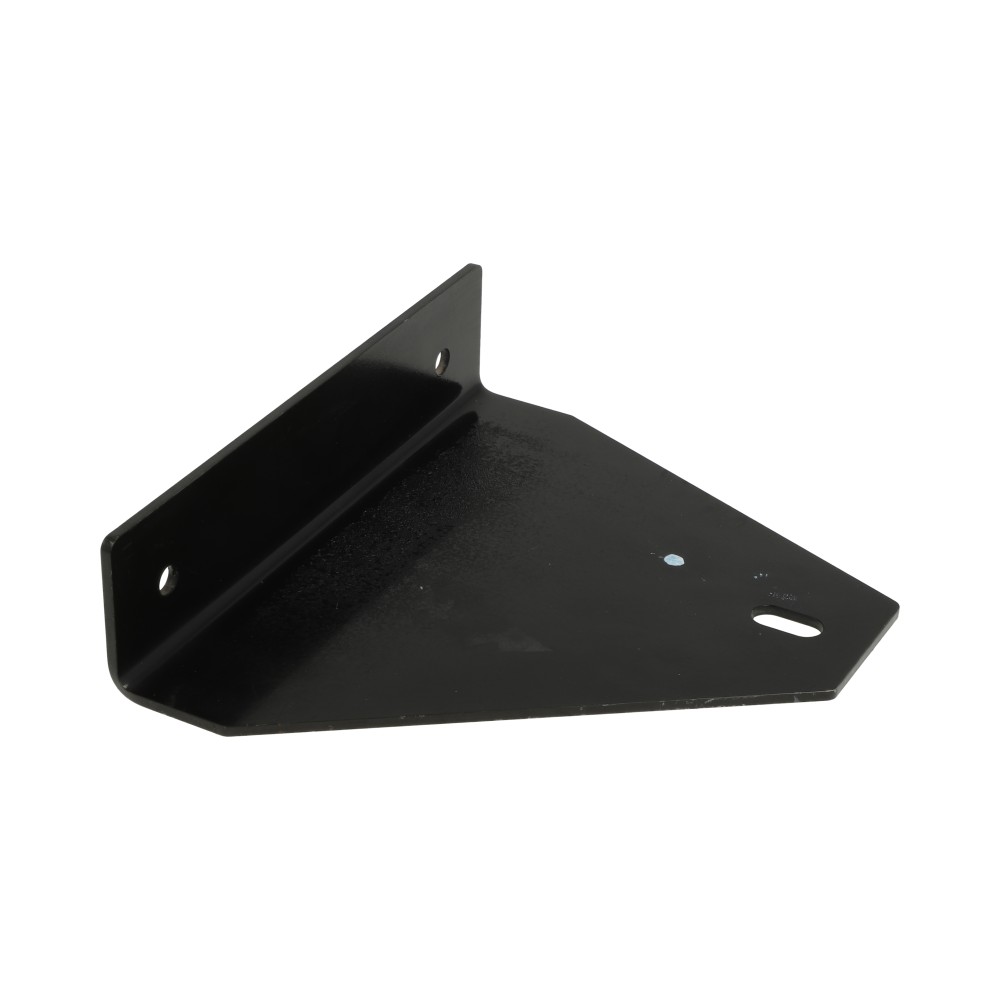 Soporte para Buses, Marca Freightliner, compatible con Boxer