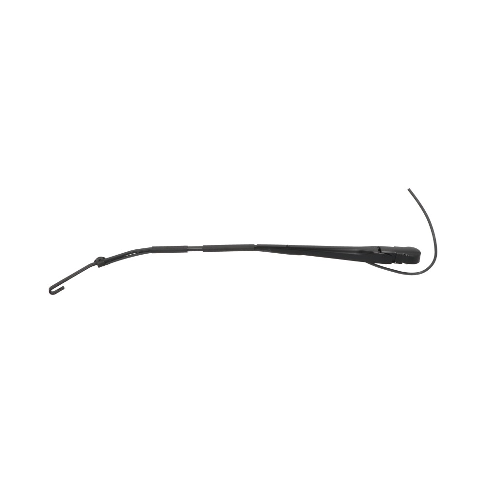 Brazo limpiador para Tractocamión, Marca Freightliner, compatible con Genérico
