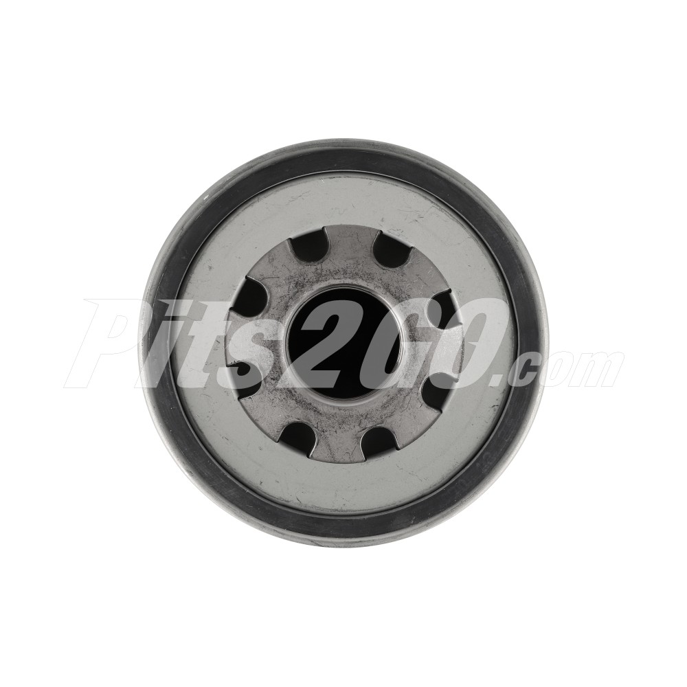 Filtro combustible para Tractocamión, Marca Volvo, compatible con FH,FM image number 4