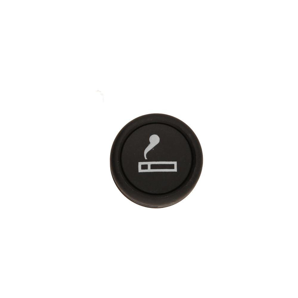 Encendedor para Tractocamión, Marca Freightliner, compatible con Columbia