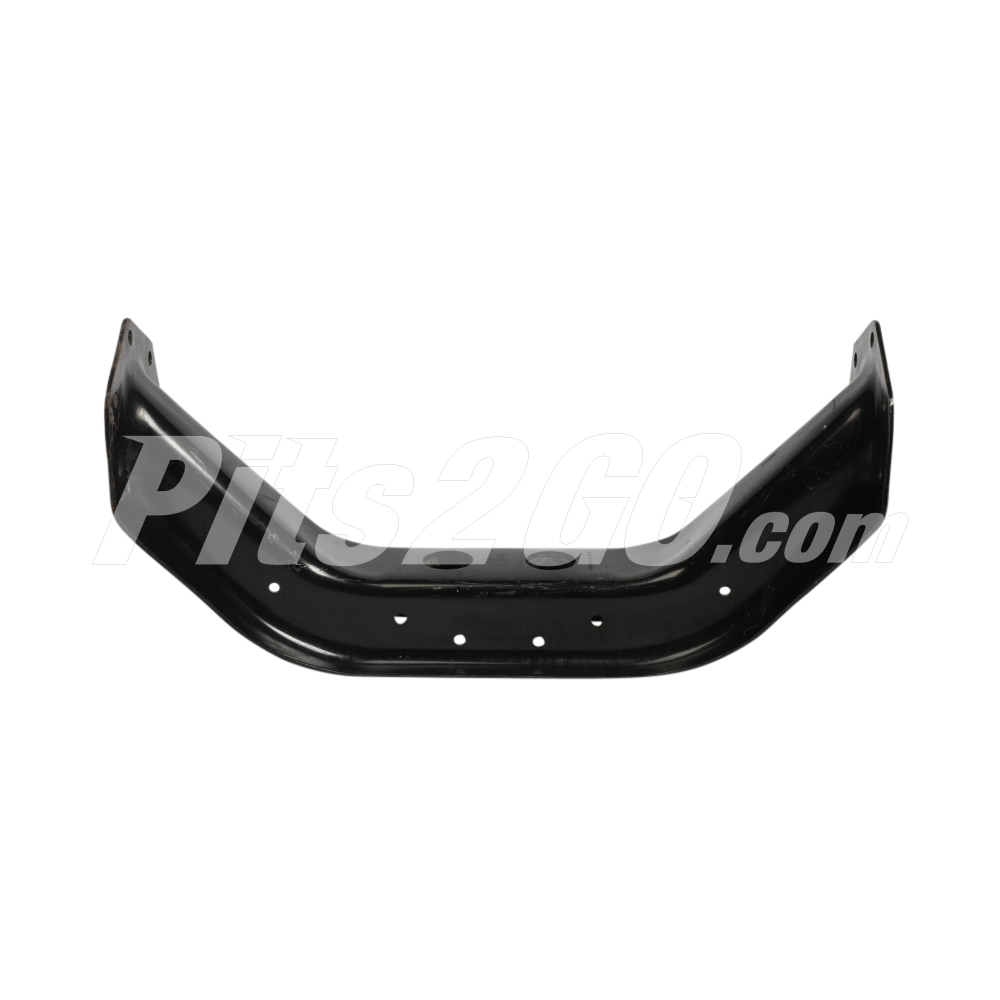 Travesaño del motor, para Tractocamión, Marca del producto: Freightliner, compatible con: Century Class,A6813100026
