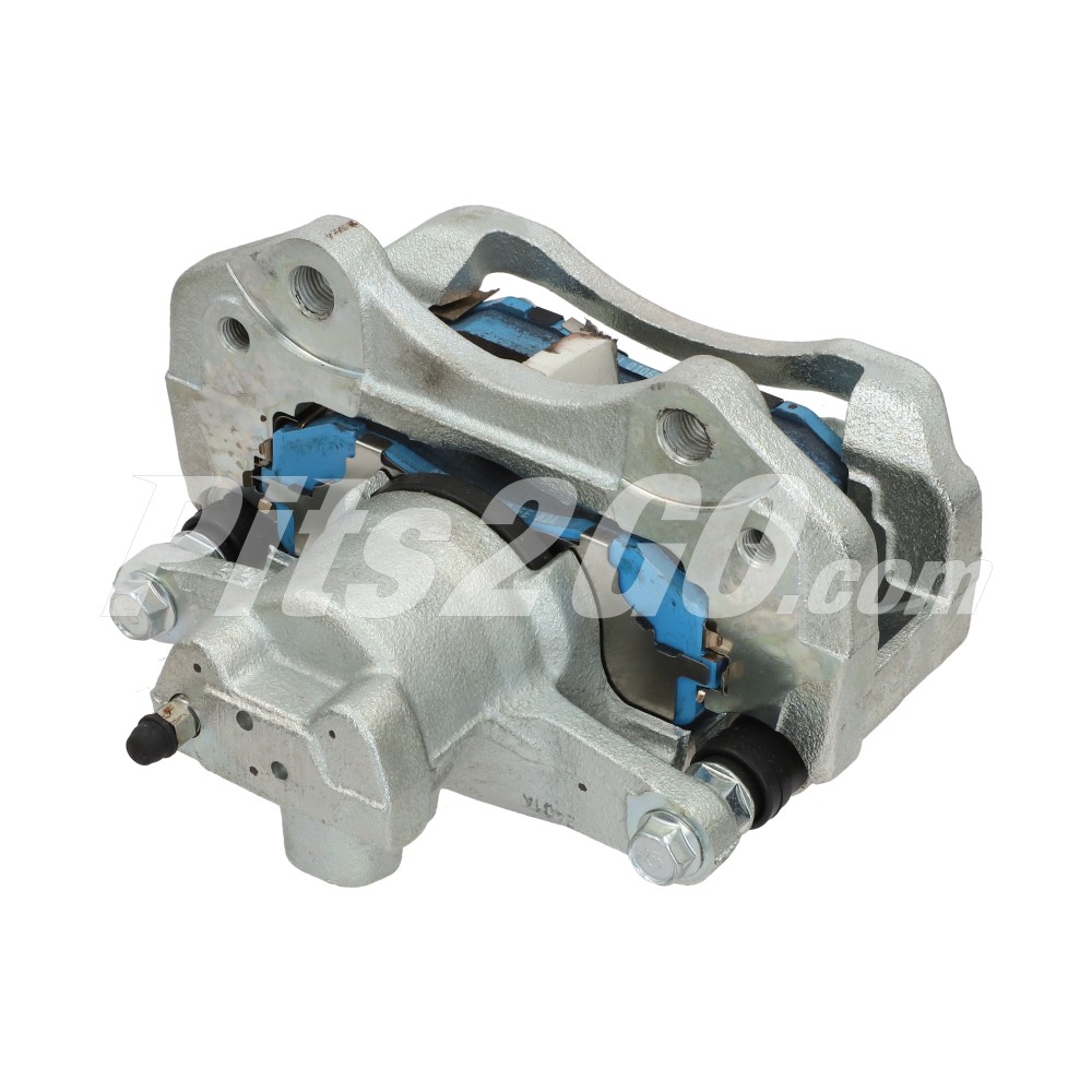 Calibrador para Camión, Marca Mitsubishi, compatible con FL360 image number 1