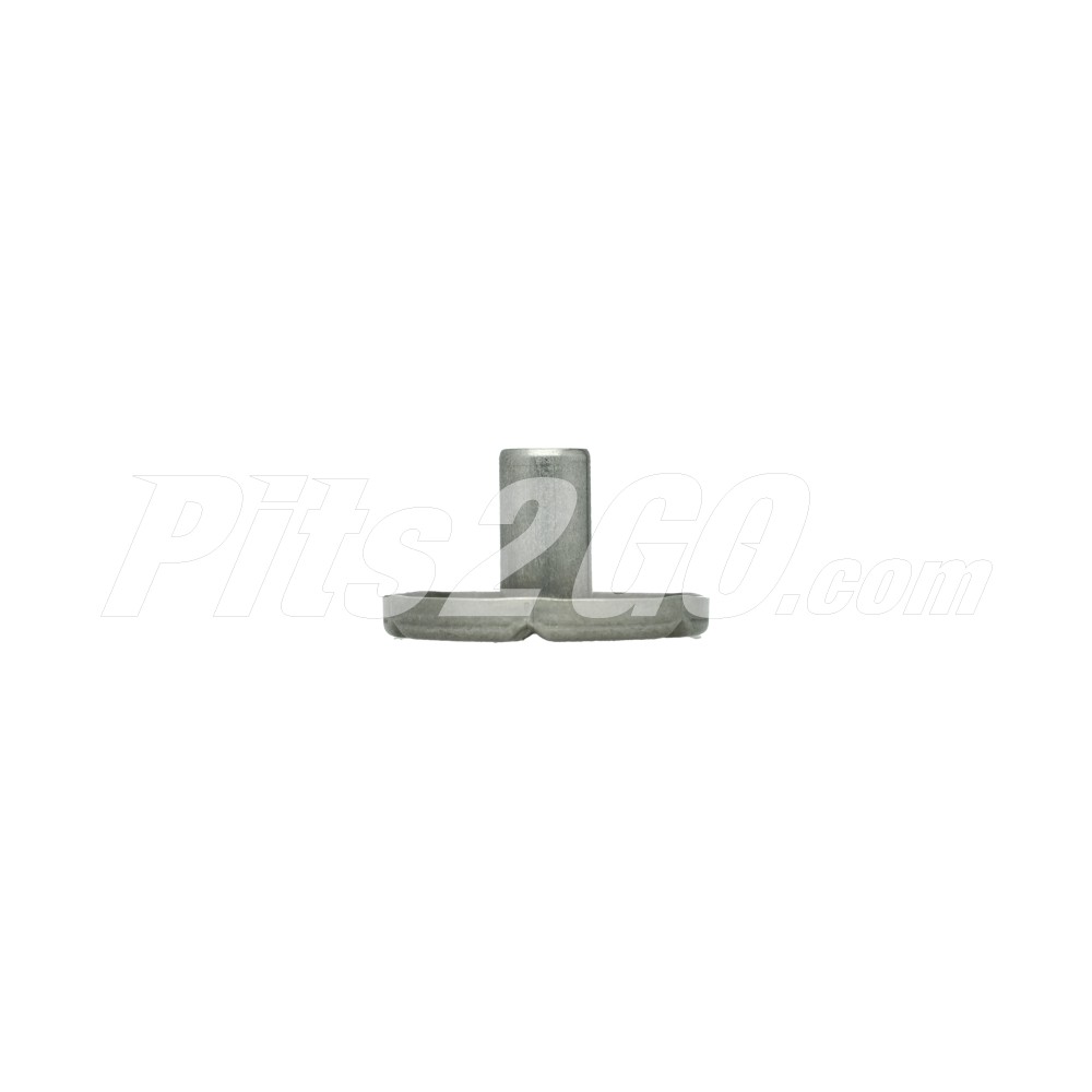 Tubería aceite para Buses, Marca Mercedes-Benz, compatible con IBC, OC500 image number 1