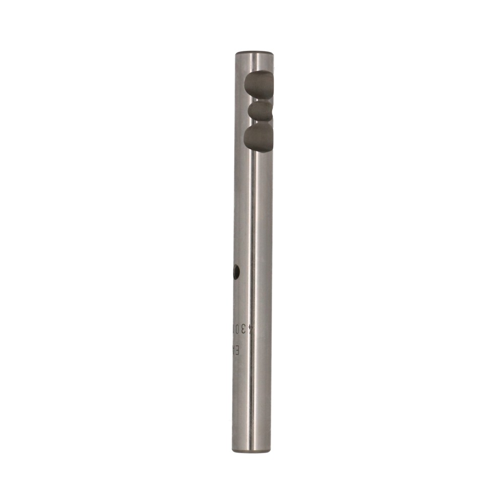 Barra de cambio para Camión, Marca Eaton-Fuller, compatible con HPN