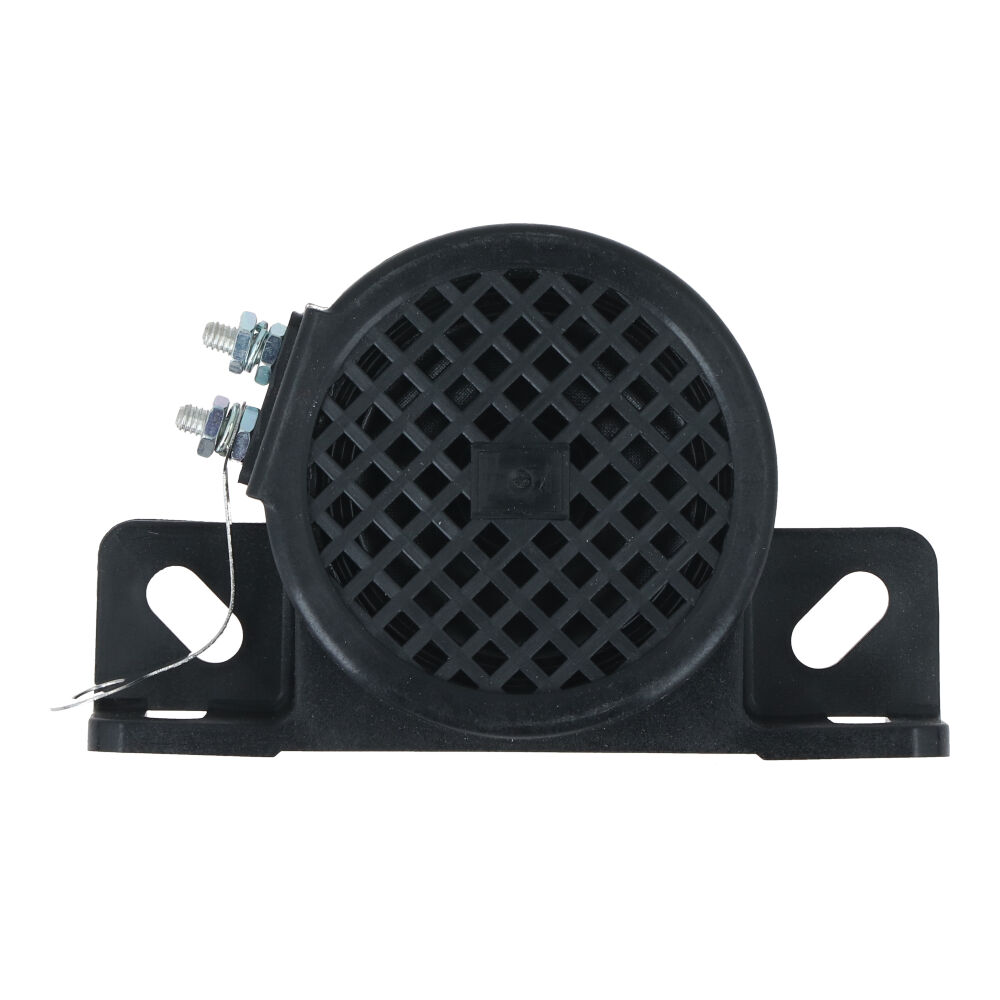 Alarma reversa para Tractocamión, Marca Freightliner, compatible con Cascadia