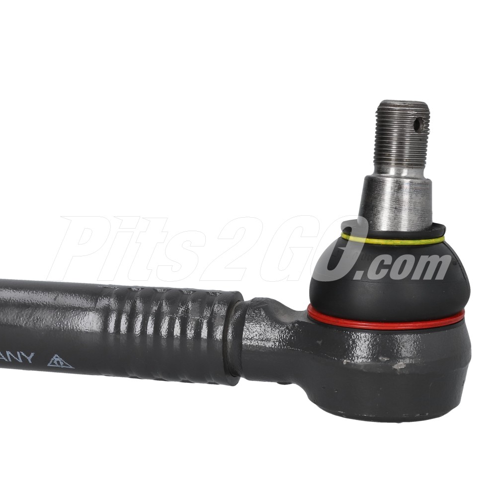 Barra dirección para Tractocamión, Marca Volvo, compatible con FH image number 4