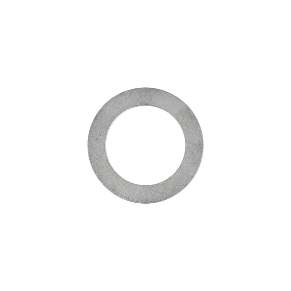 Laminilla para Tractocamión, Marca Volvo, compatible con FH