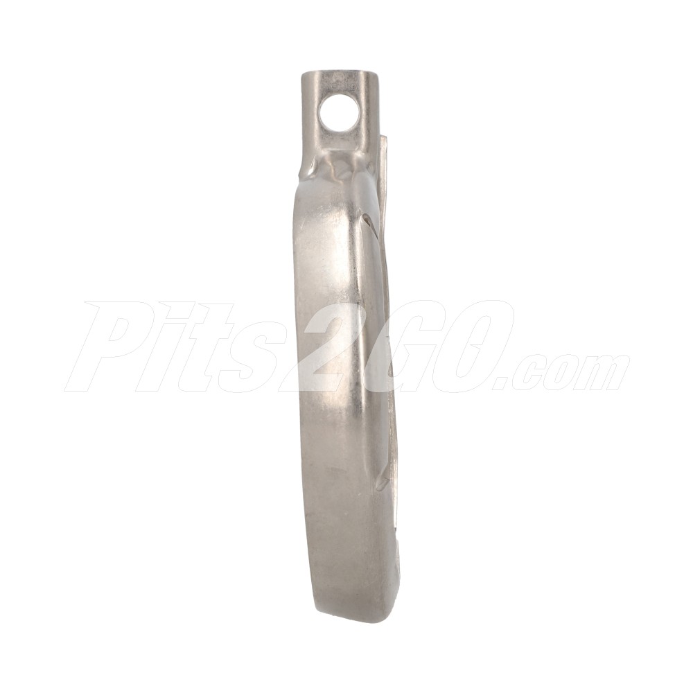 Abrazadera para Tractocamión, Marca Freightliner, compatible con Genérico image number 3