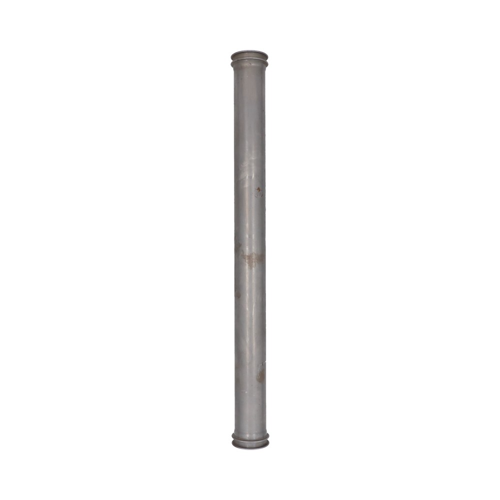 Tubo aspiración bomba de aceite para Tractocamión, Marca Detroit Diésel, compatible con Serie 60