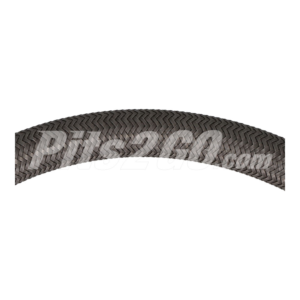 Manguera de aire para Buses, Marca Parker Hannifin, compatible con MBO, Boxer image number 3