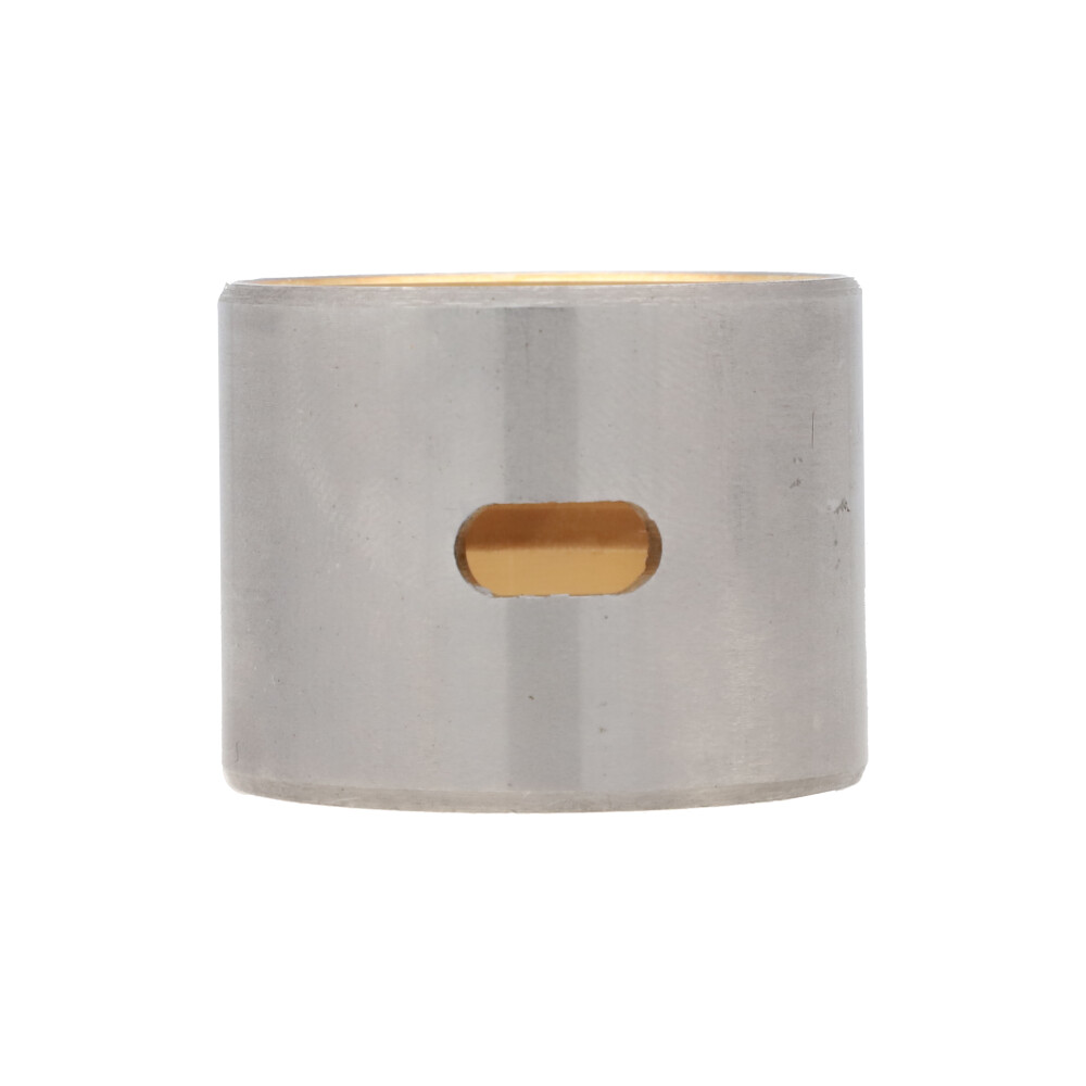 Buje para Camión, Marca Mitsubishi, compatible con FL360 image number 0