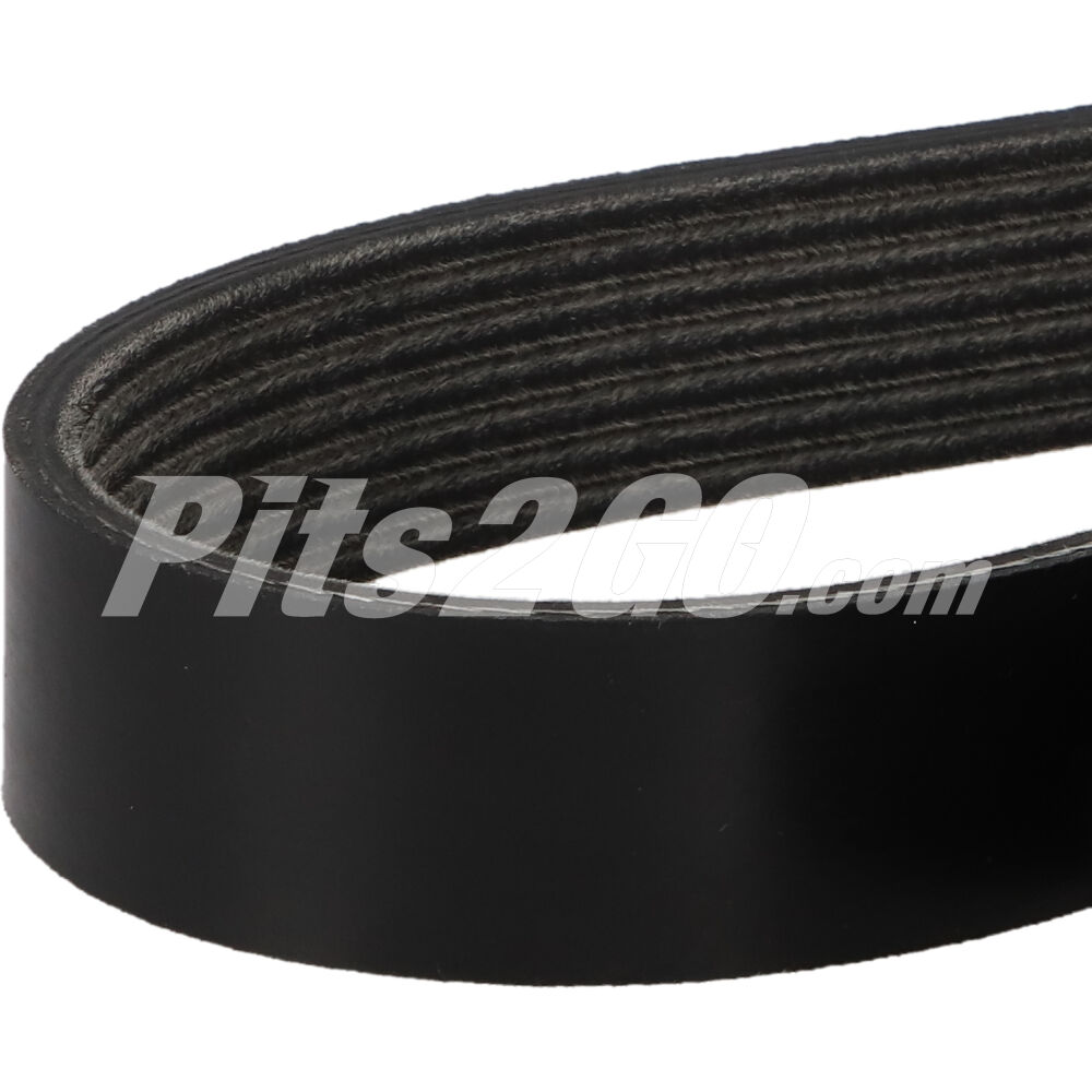 Banda motor para Camión, Marca Mitsubishi, compatible con Sterling 360 image number 3