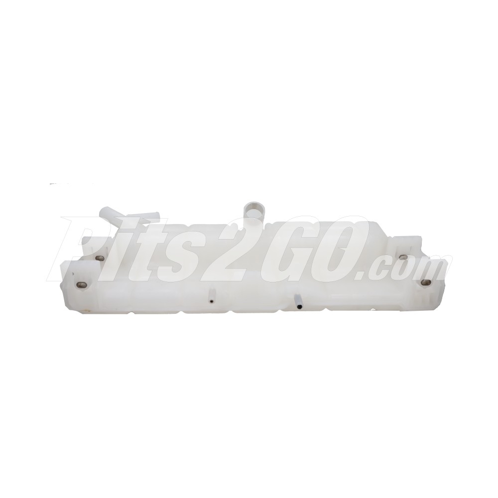 Deposito de agua para Buses, Marca Freightliner, compatible con XBC image number 3
