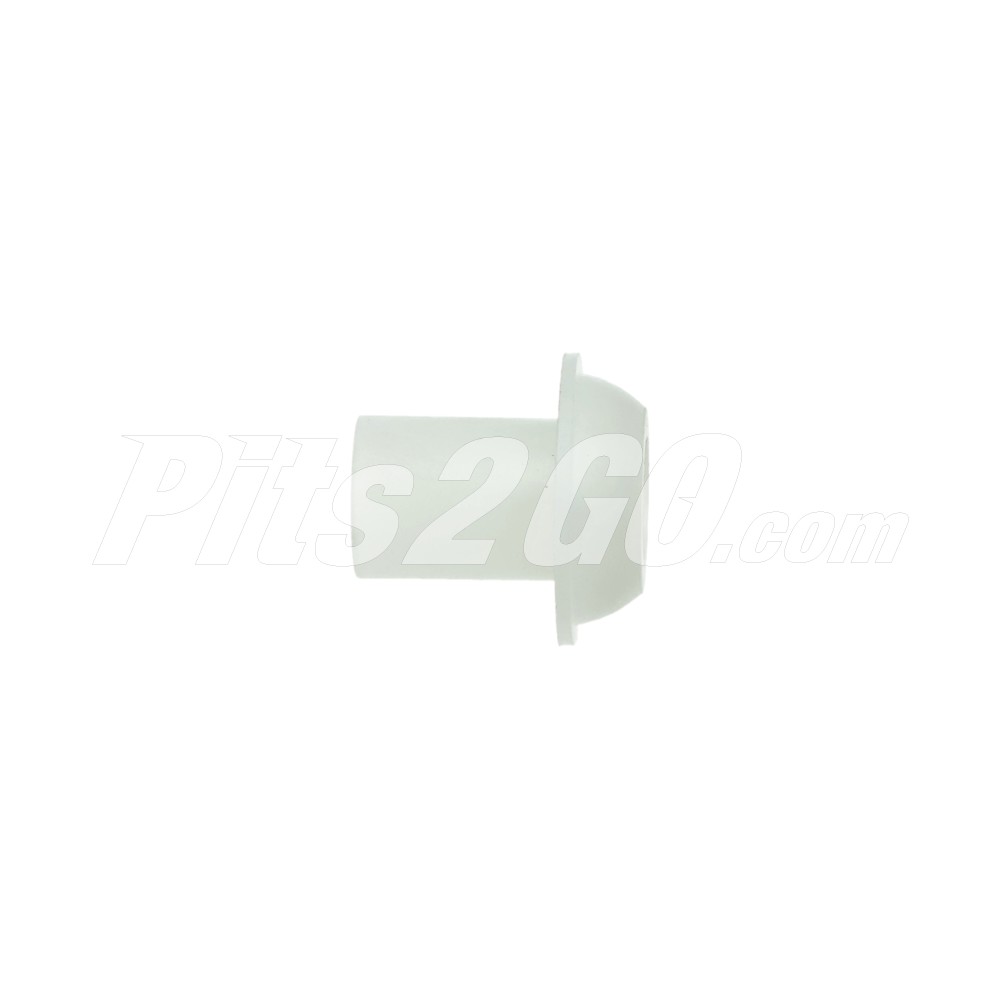 Tubo distanciador para Buses, Marca Mercedes-Benz, compatible con OM366 image number 4