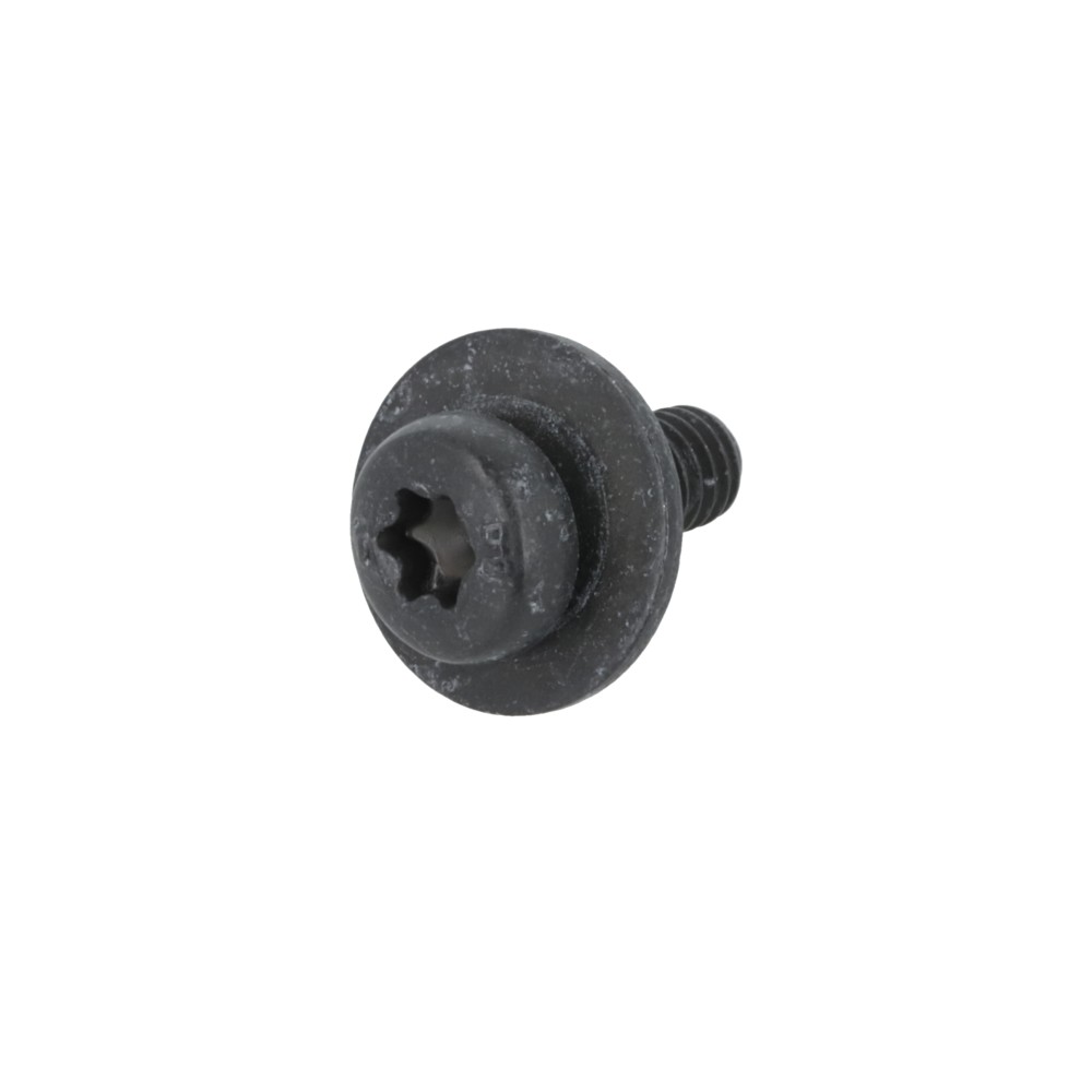 Racor de seis dientes para Tractocamión, Marca Volvo, compatible con FH image number 0