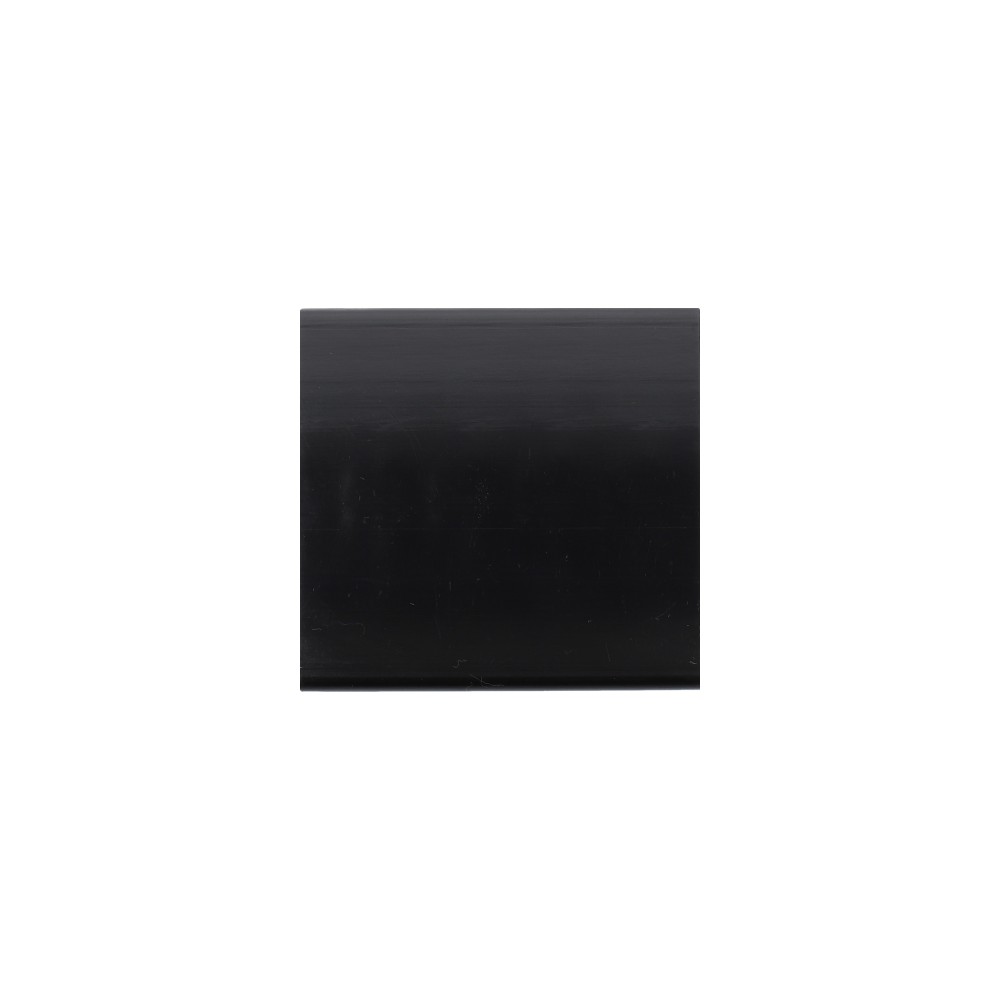 Goma desgaste para muelle para Tractocamión, Marca Volvo, compatible con FH image number 0