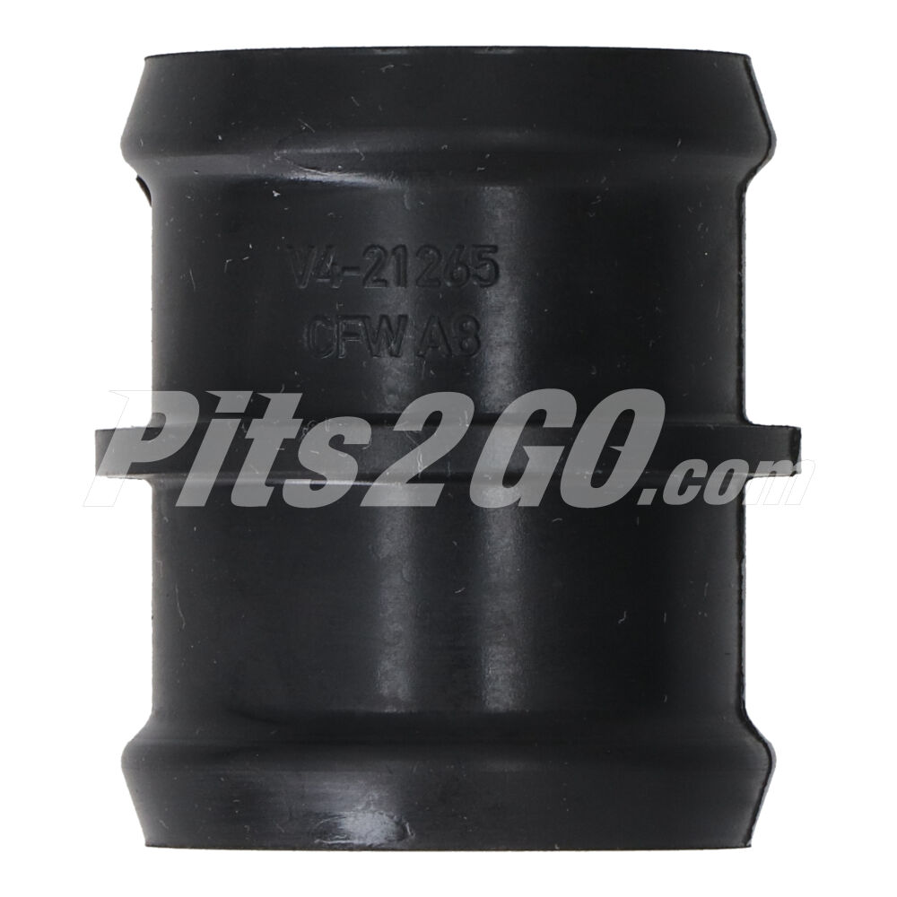 Conector para Buses, Marca Mercedes-Benz, compatible con OM460 (pasaje) e  IBC image number 3