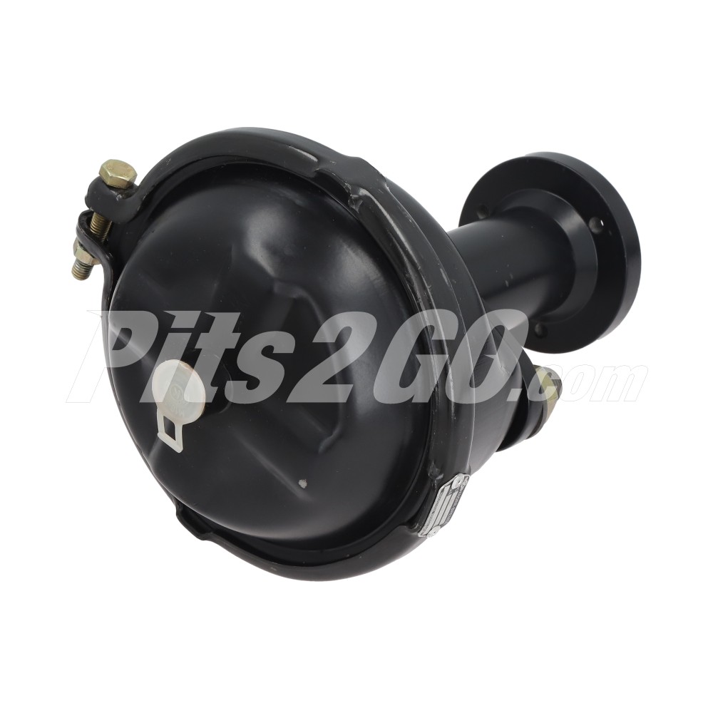 Cilindro freno para Camión, Marca Freightliner, compatible con HPN image number 1