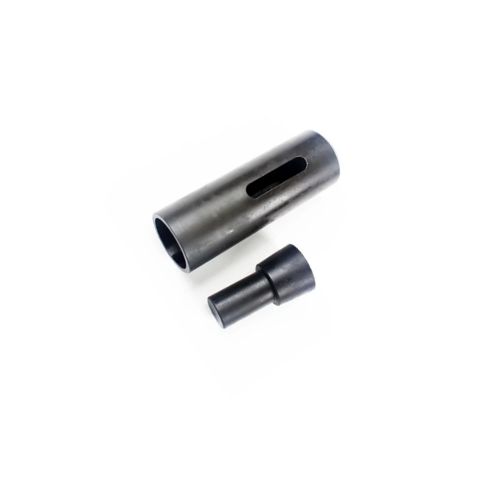 Eje para Tractocamión, Marca Eaton-Fuller, compatible con Eaton Transmisiones image number 0