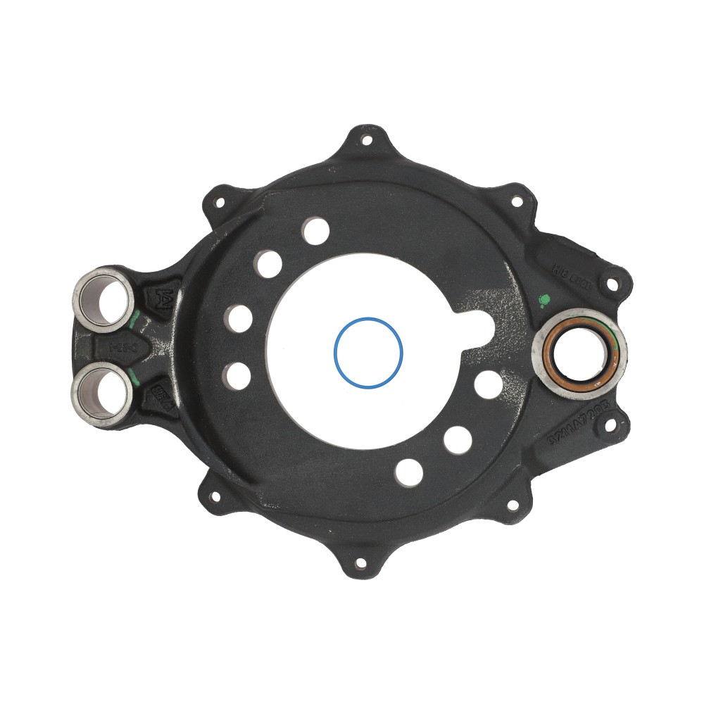Ensamble cruceta de frenos para Tractocamión, Marca Freightliner, compatible con Columbia