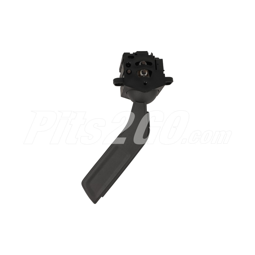 Conmutador para Tractocamión, Marca Volvo, compatible con FH image number 1