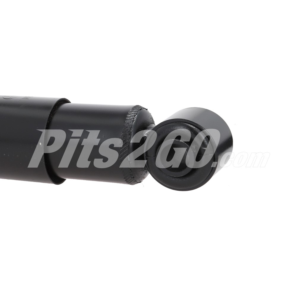 Amortiguador delantero para Vanes, Marca Mercedes-Benz, compatible con Sprinter image number 3