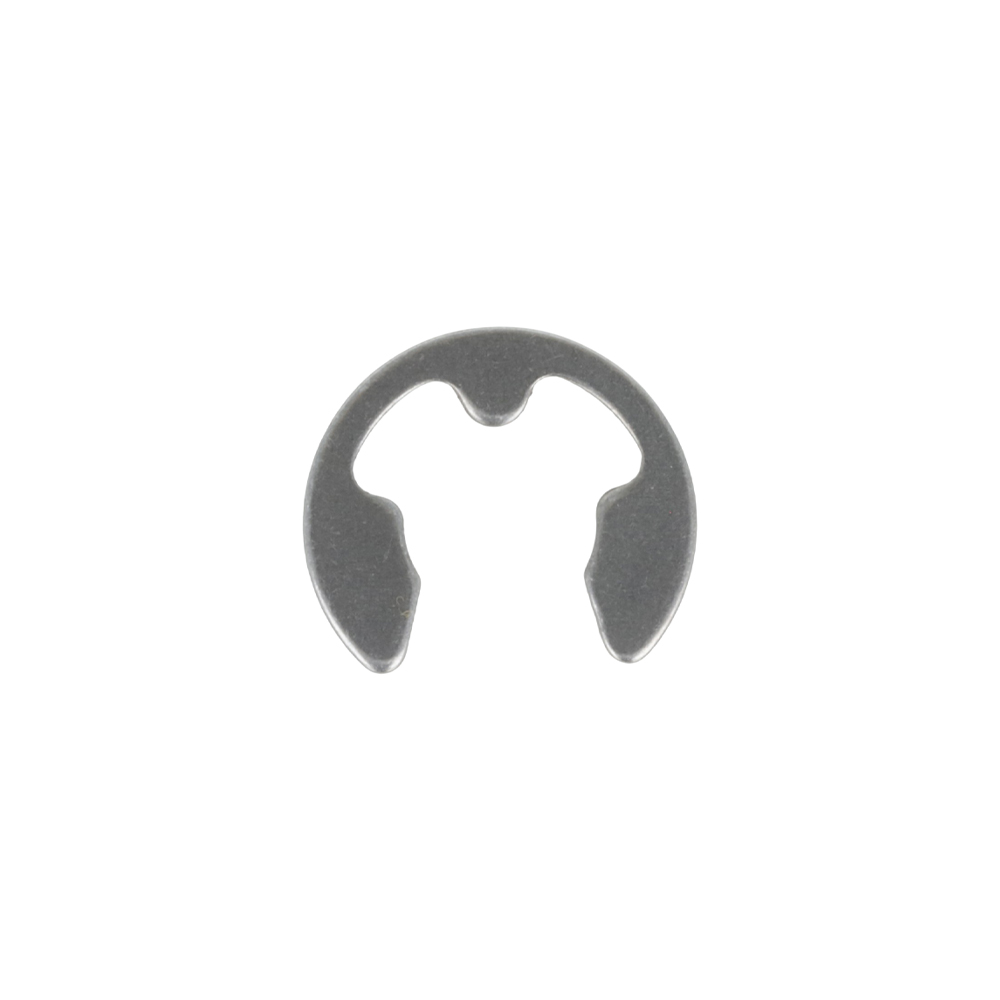 Seguro para Tractocamión, Marca Volvo, compatible con FH,FM