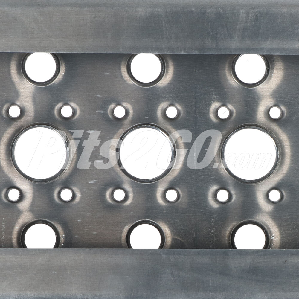 Cubierta para Camión, Marca Freightliner, compatible con Business Class image number 2