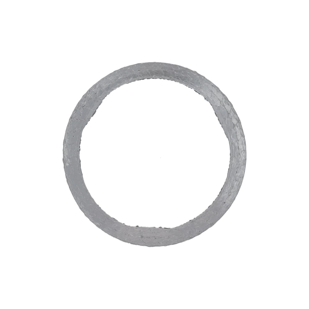 Junta, dispositivo afm, para Tractocamión, Marca del producto: Cummins, compatible con: T380,número de parte:,2866636 image number 0