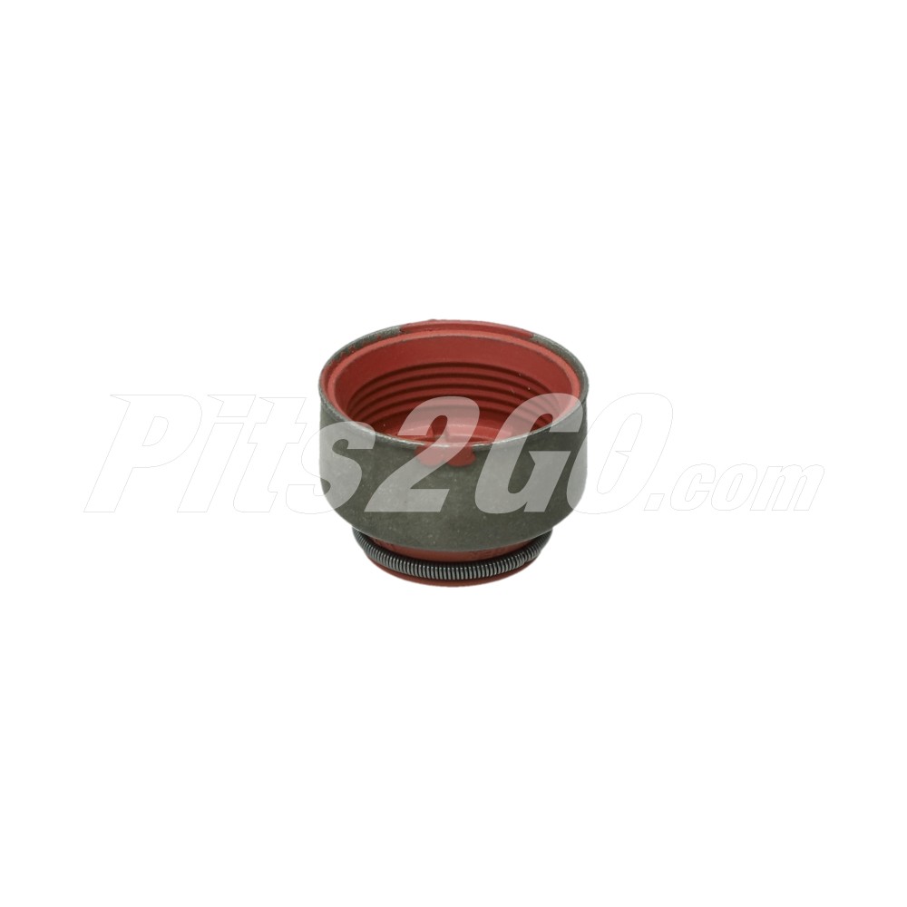 Sello para Tractocamión, Marca Detroit Diésel, compatible con Cascadia image number 3