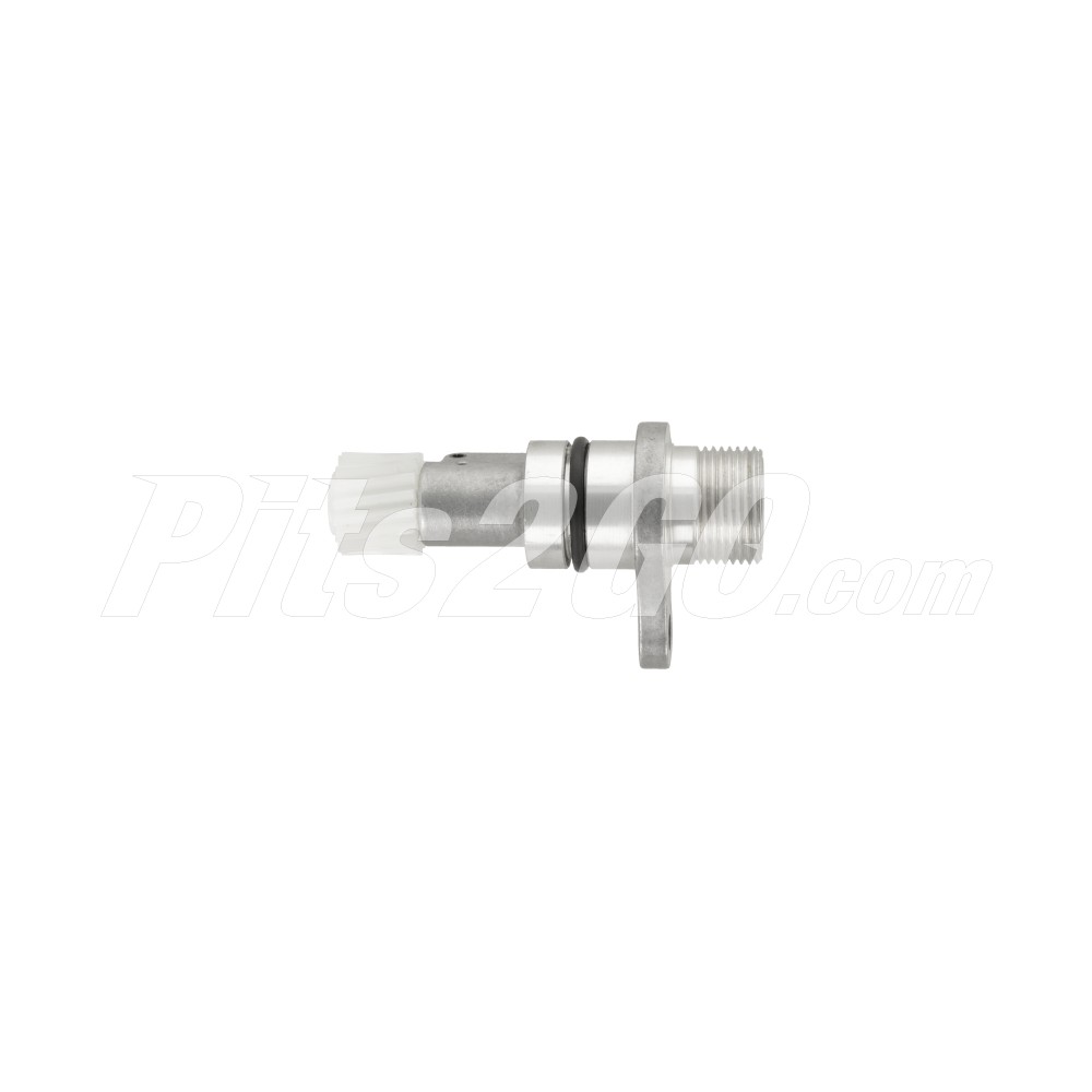 Componente de velocímetro para Camión, Marca Foton, compatible con Foton image number 1