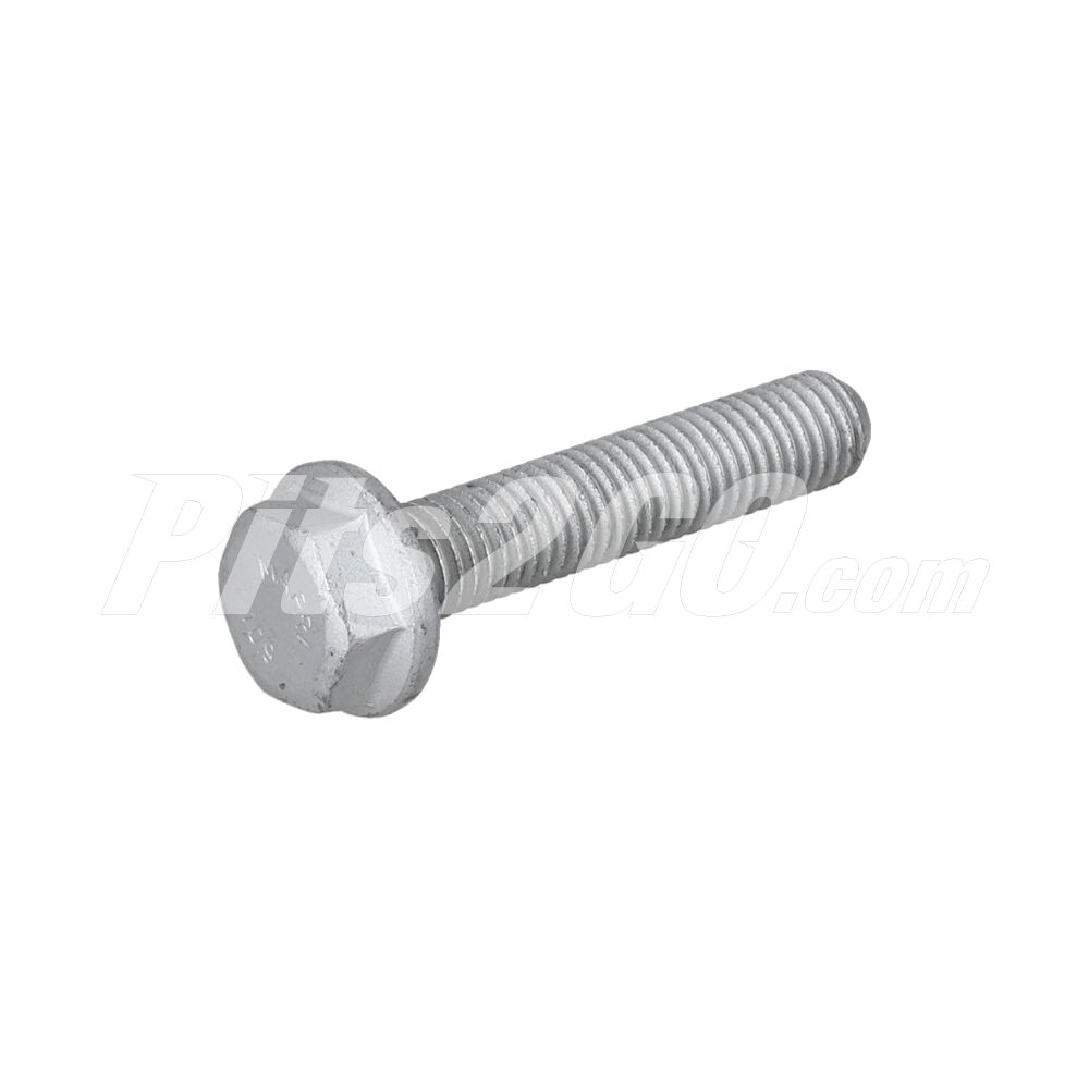 Tornillo para Vanes, Marca Mercedes-Benz, compatible con Sprinter image number 1