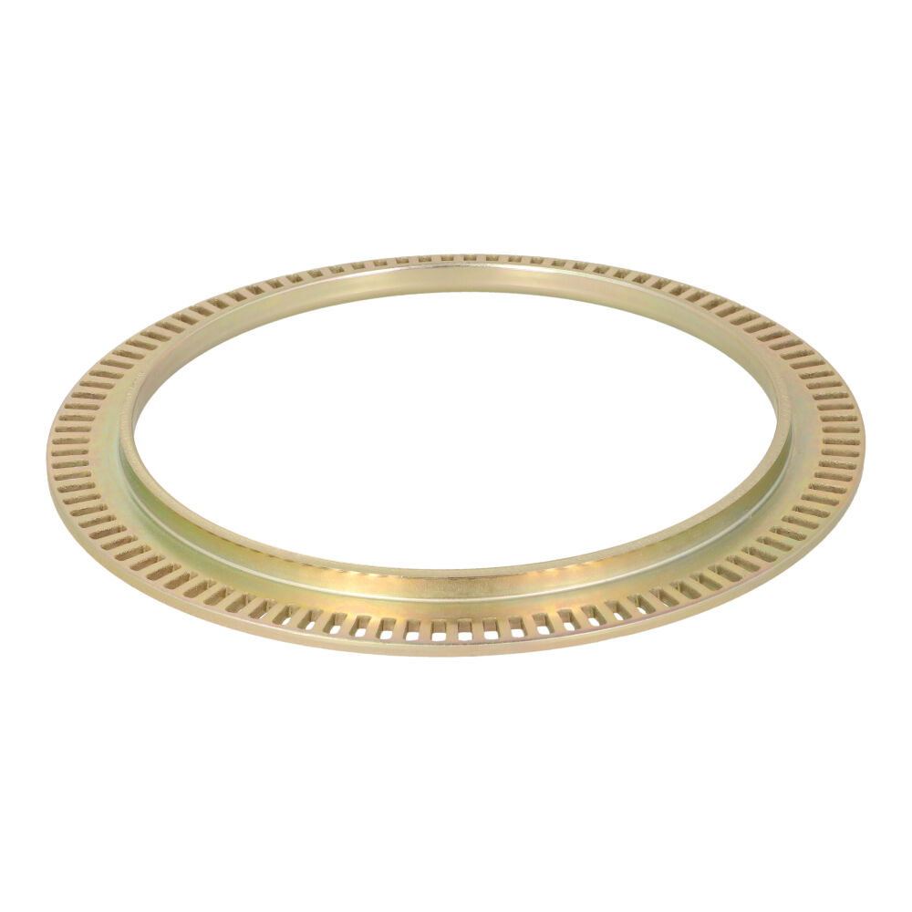 Anillo ABS, para Tractocamión, Marca del producto: Conmet, compatible con: Cascadia,número de parte: CM10009780 image number 0